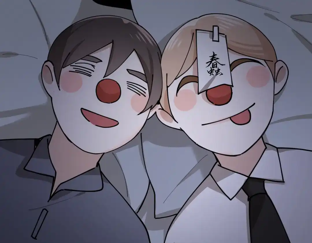 第58页