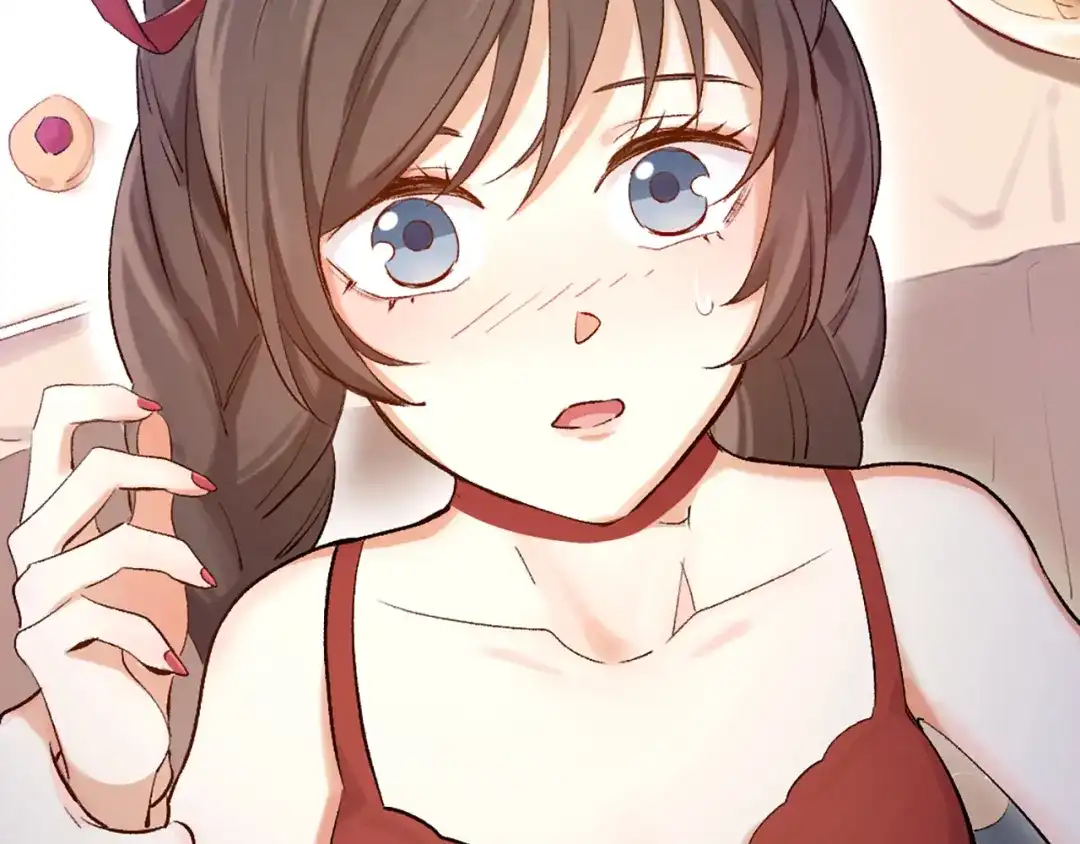 第121页
