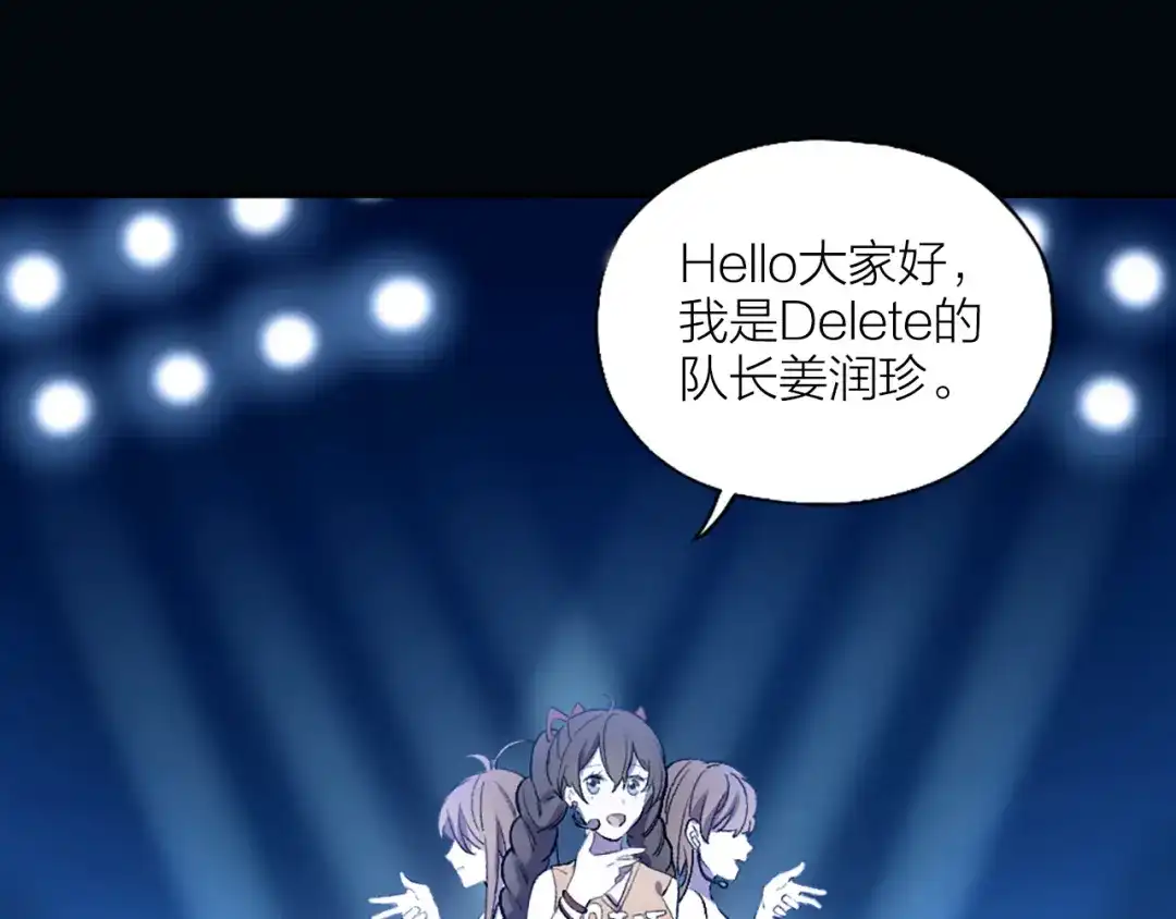 第130页