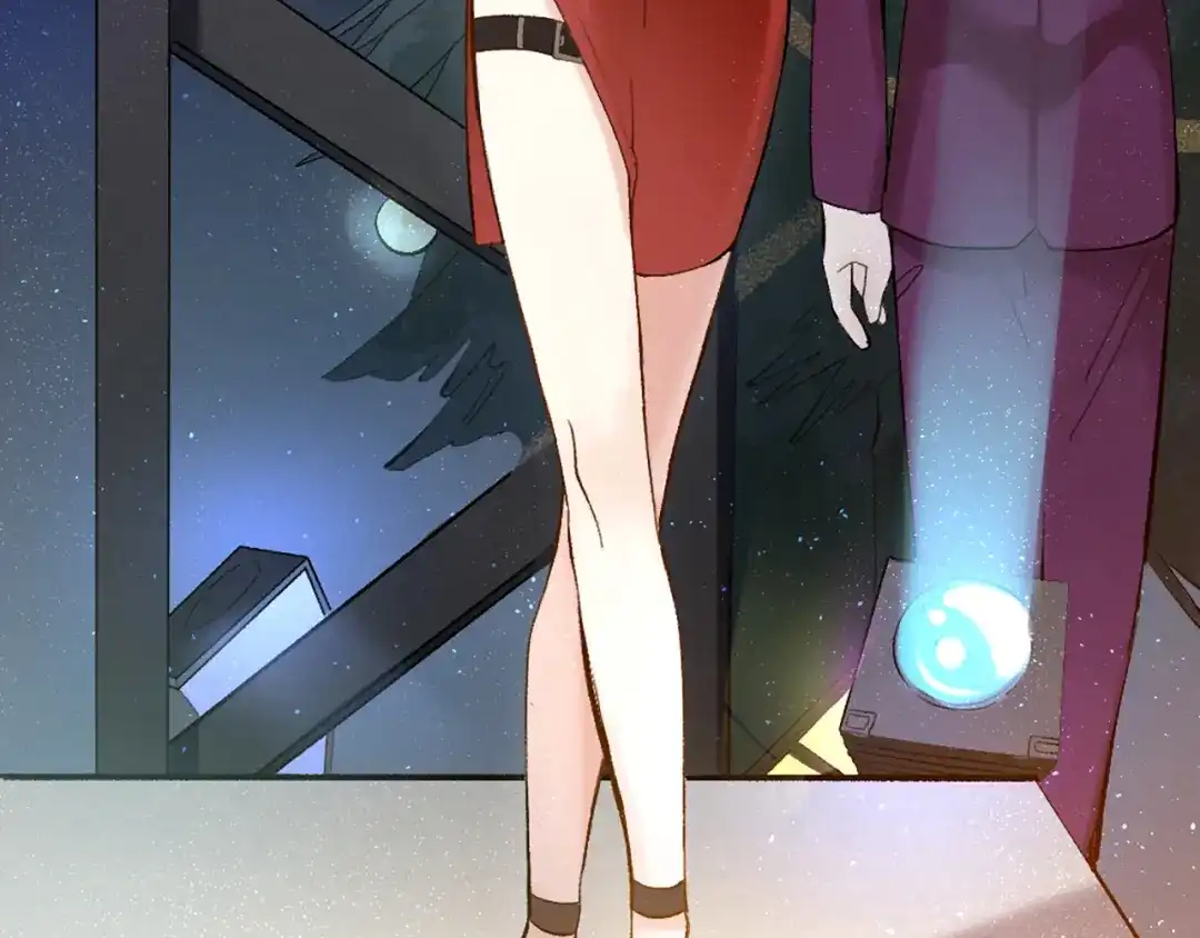 第157页