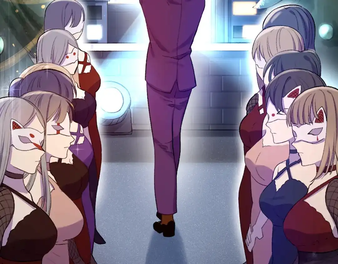 第91页