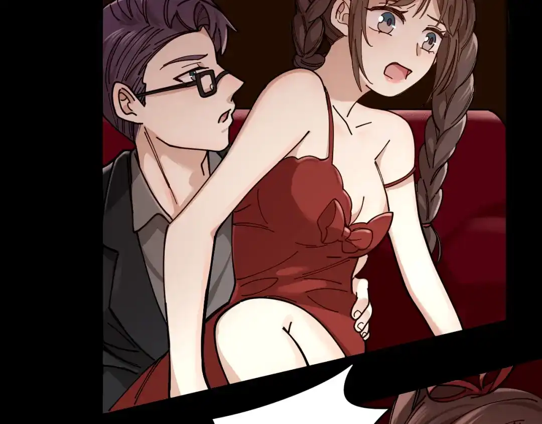 第77页