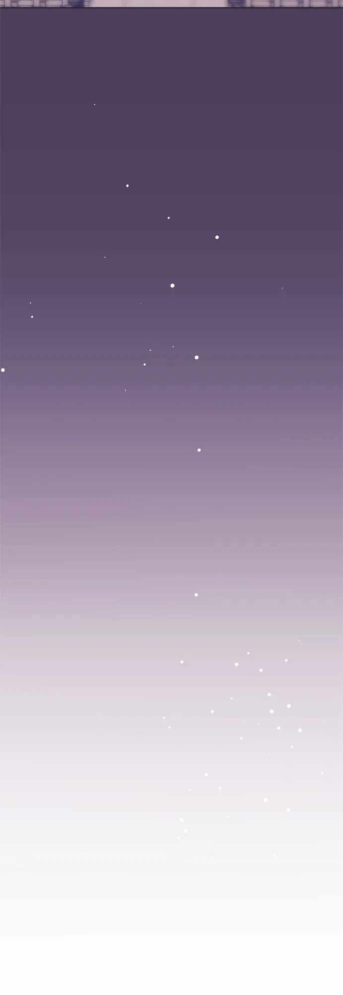 致命的绯闻 第43话 第44页