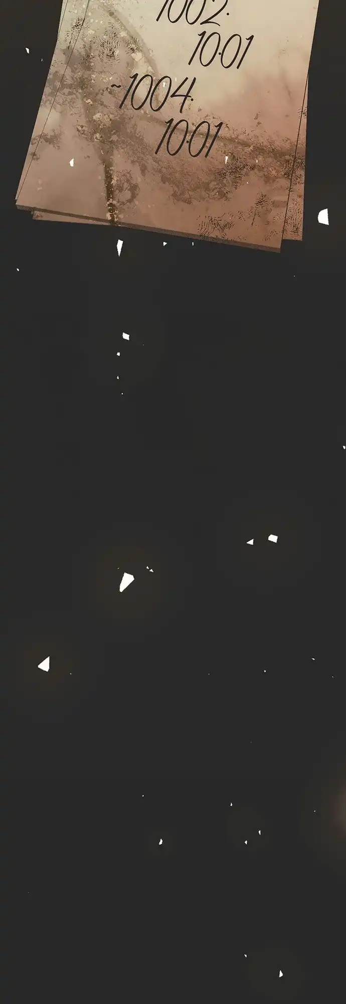 致命的绯闻 第43话 第82页