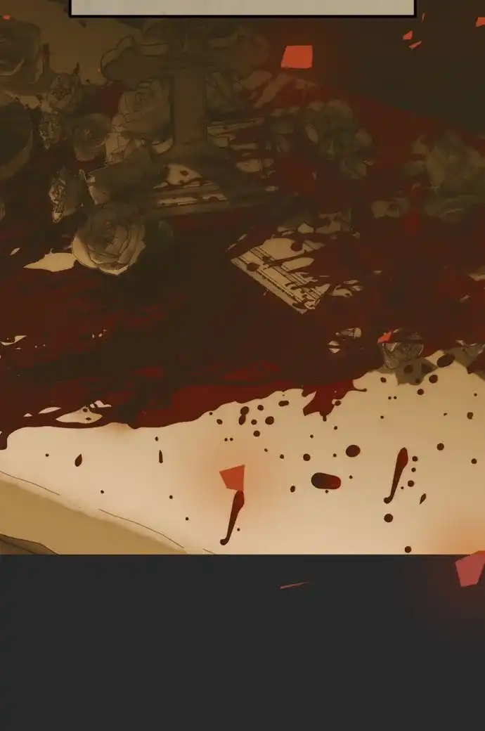 致命的绯闻 第44话 第49页