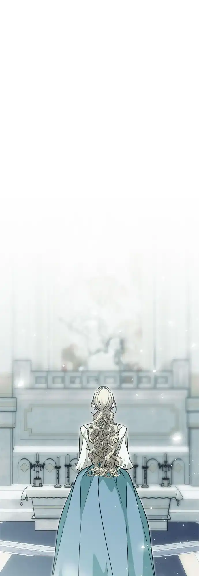 致命的绯闻 第44话 第63页