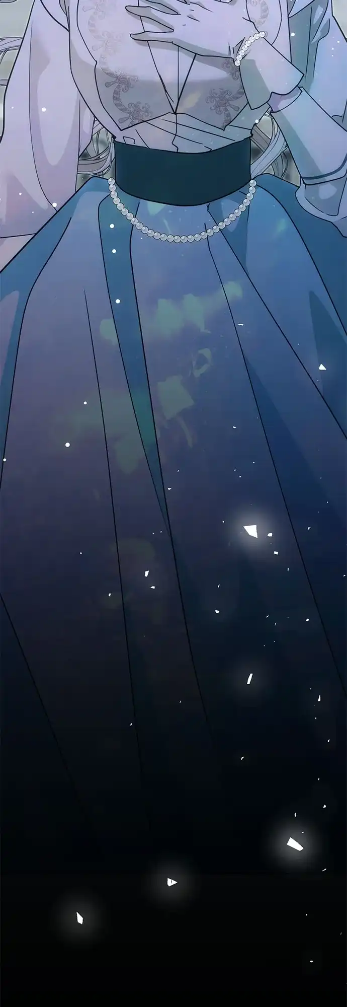 致命的绯闻 第44话 第82页