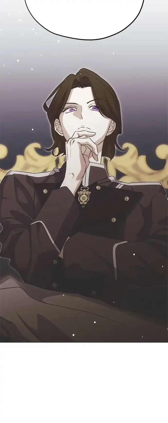 致命的绯闻 第45话 第24页