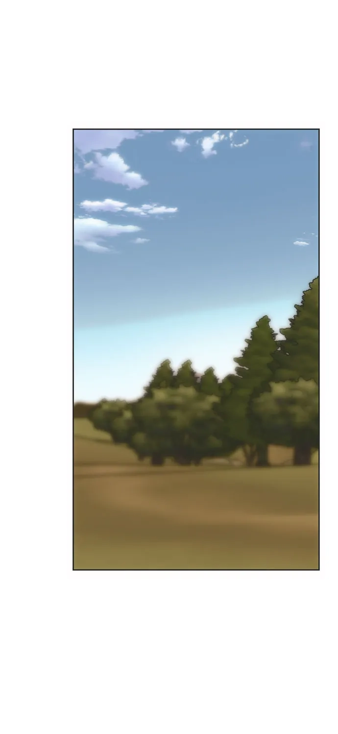 致命的绯闻 第45话 第58页