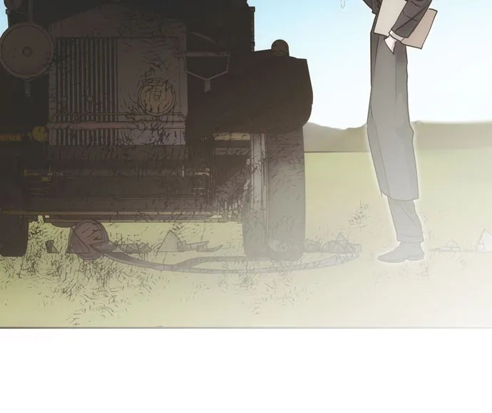 致命的绯闻 第45话 第64页