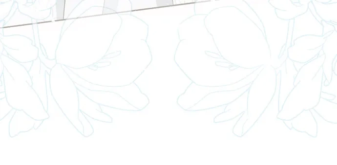 致命的绯闻 第45话 第70页
