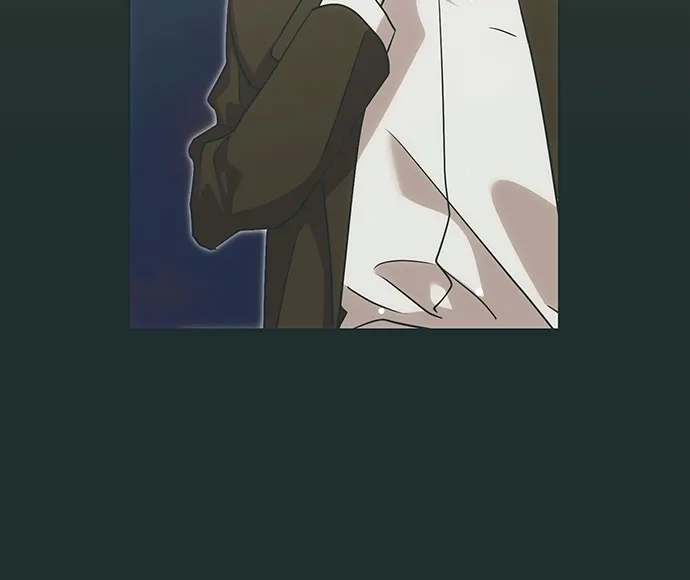 致命的绯闻 第46话 第31页