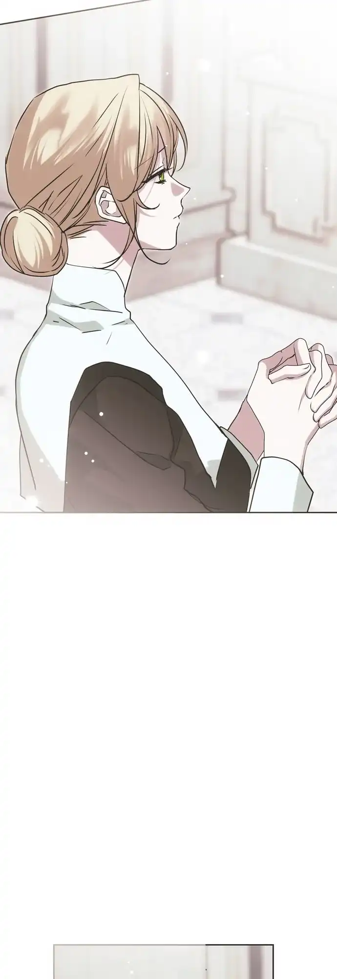 致命的绯闻 第46话 第39页