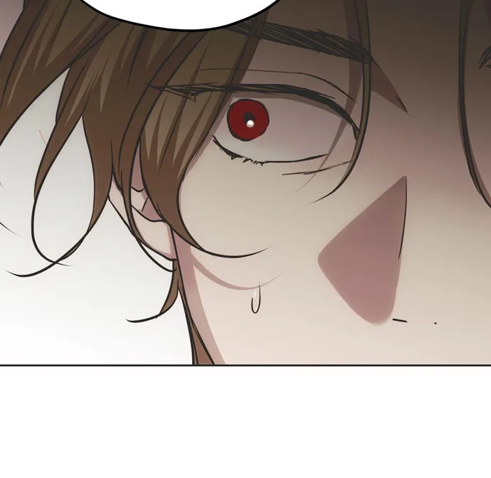 致命的绯闻 第46话 第49页
