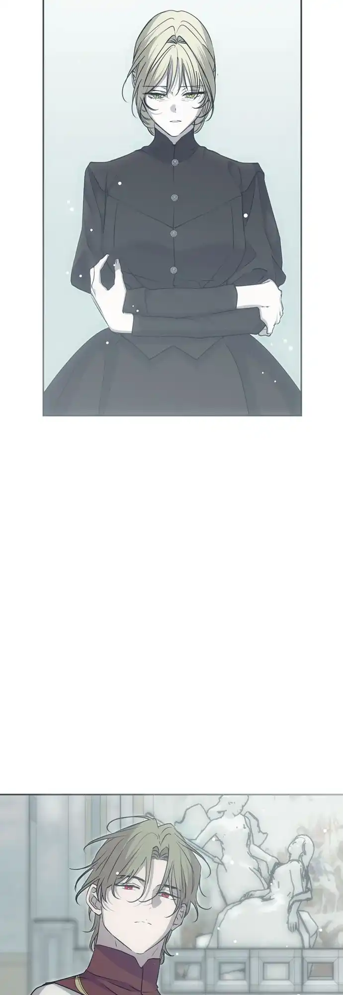 致命的绯闻 第47话 第17页