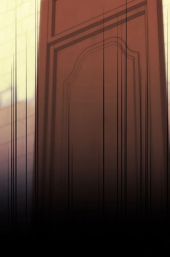 致命的绯闻 第47话 第43页