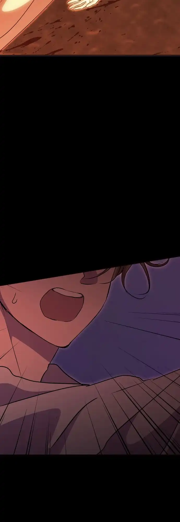 致命的绯闻 第47话 第47页