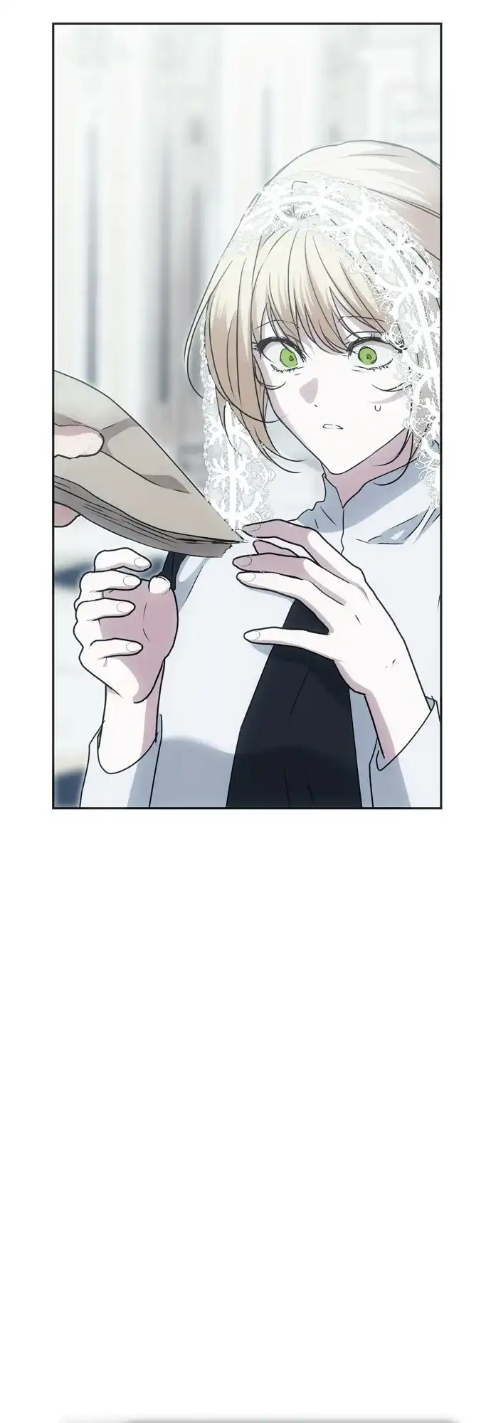 致命的绯闻 第47话 第6页