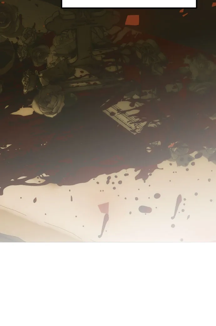 致命的绯闻 第47话 第61页