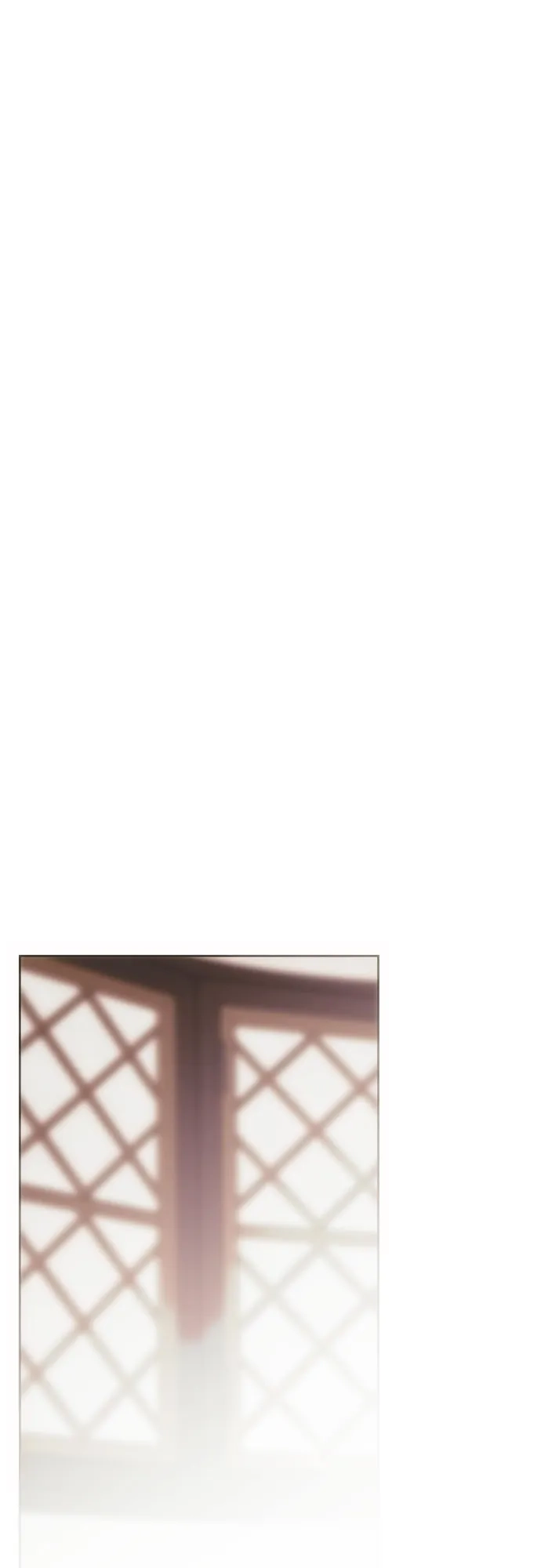 致命的绯闻 第48话 第53页
