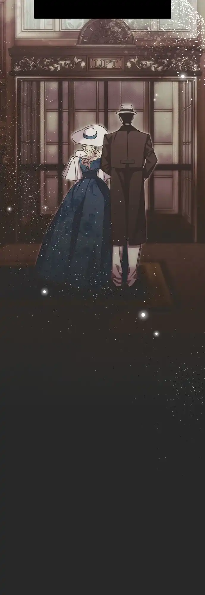 致命的绯闻 第49话 第12页