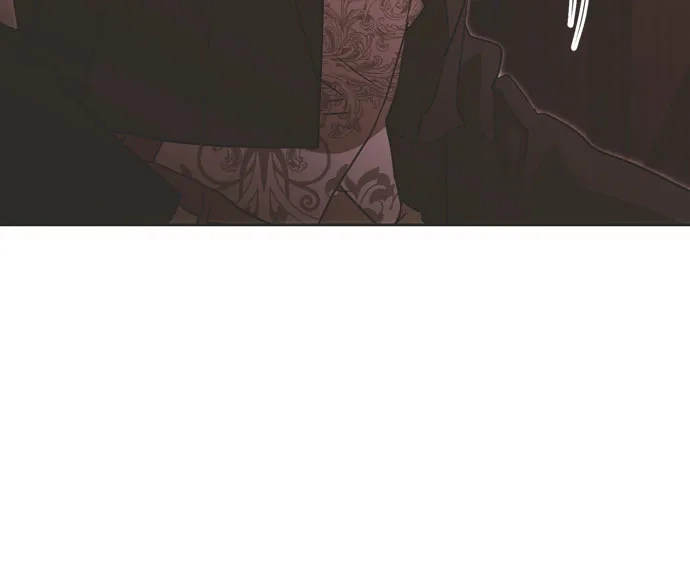 致命的绯闻 第49话 第54页