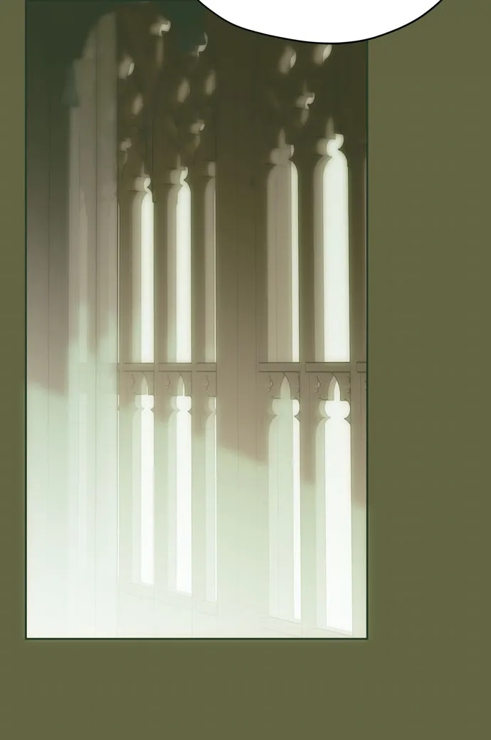 致命的绯闻 第49话 第72页