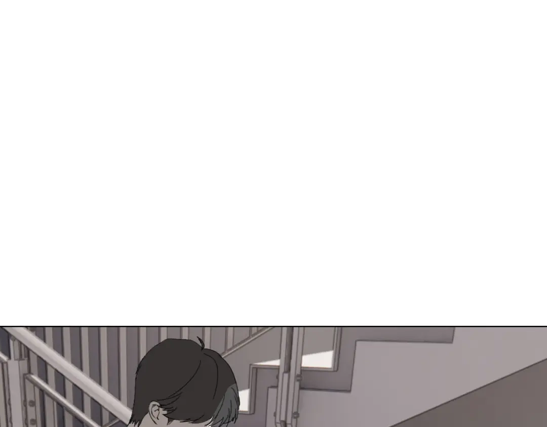 七年刻度 第十四话 迷失 第19页