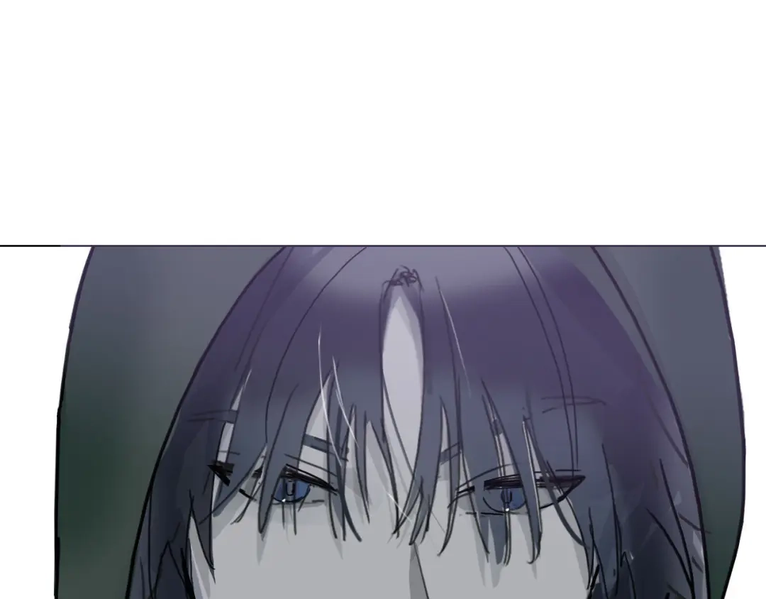 七年刻度 第十五话 对峙 第11页