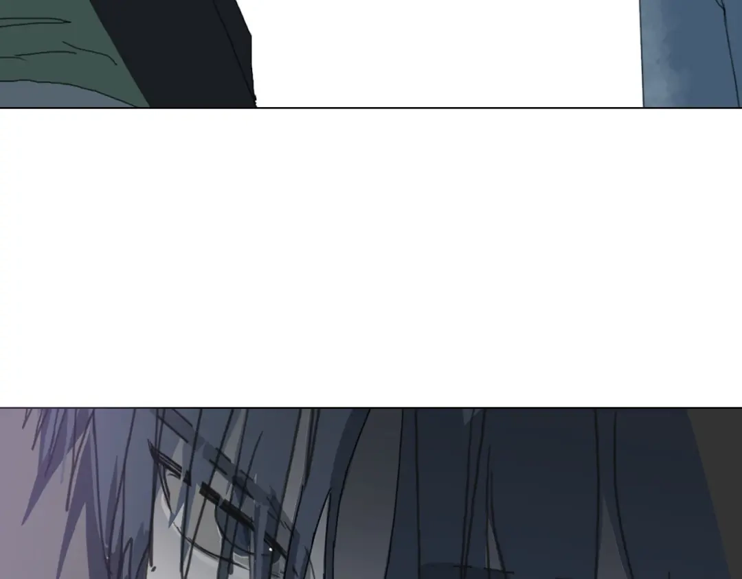 七年刻度 第十五话 对峙 第18页