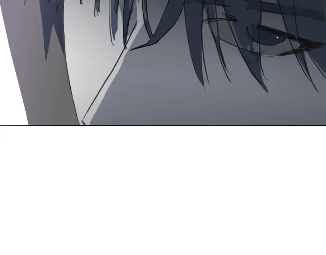 七年刻度 第十五话 对峙 第19页