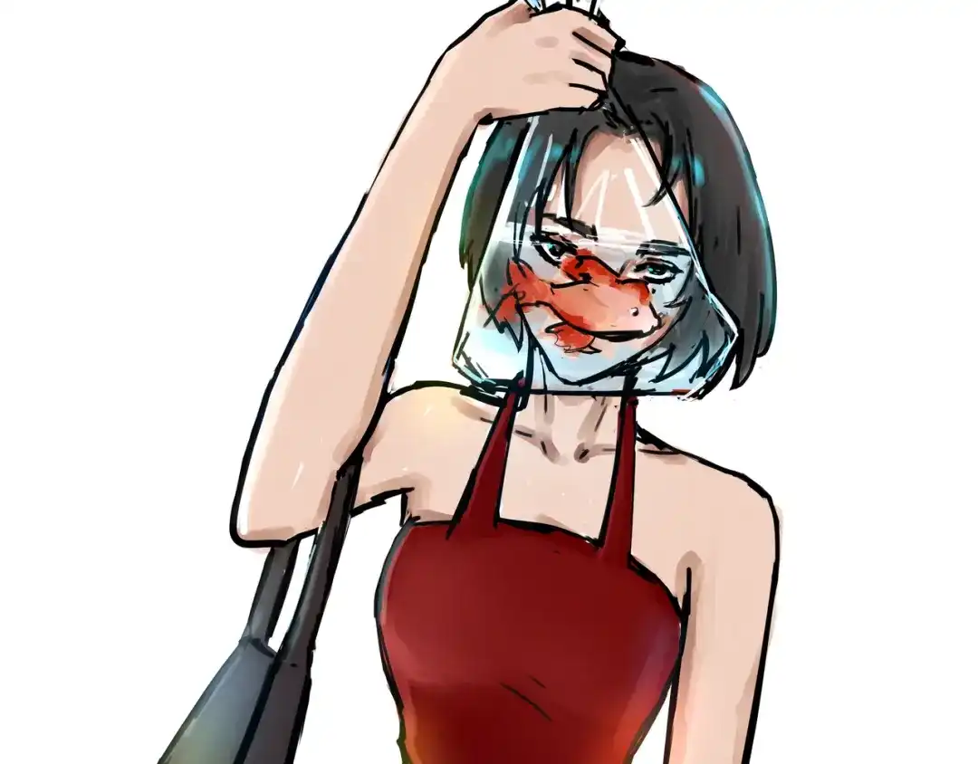 第45页