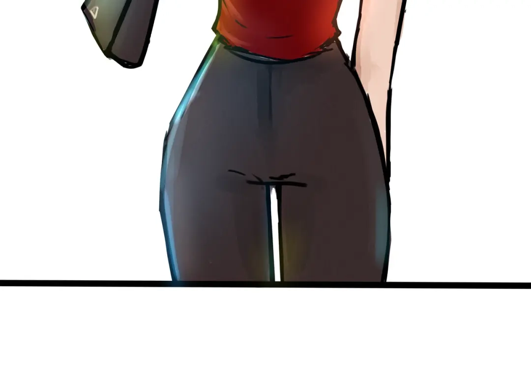 第46页
