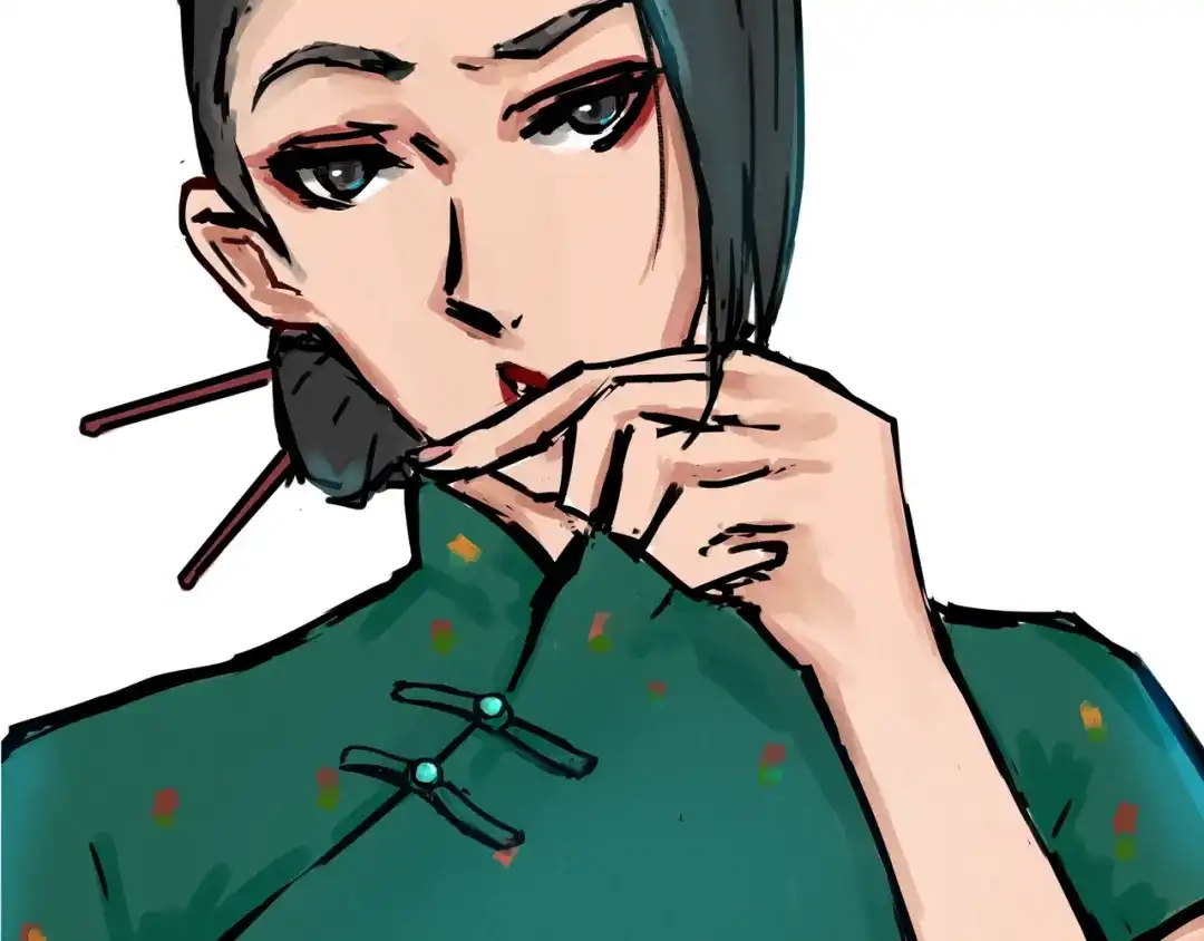 第48页