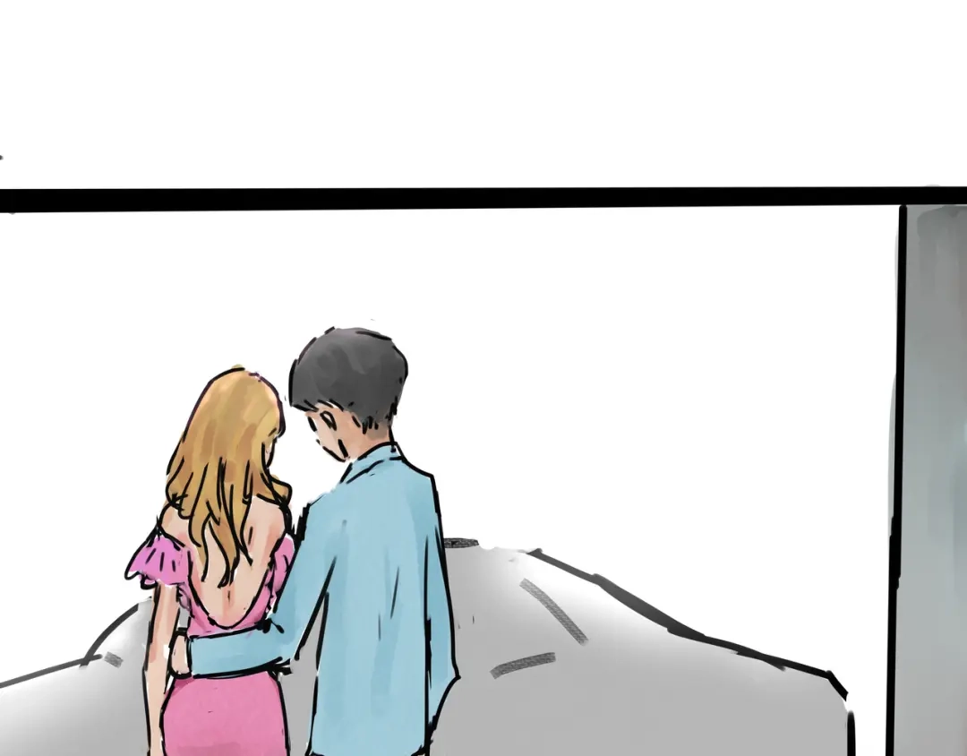 第56页