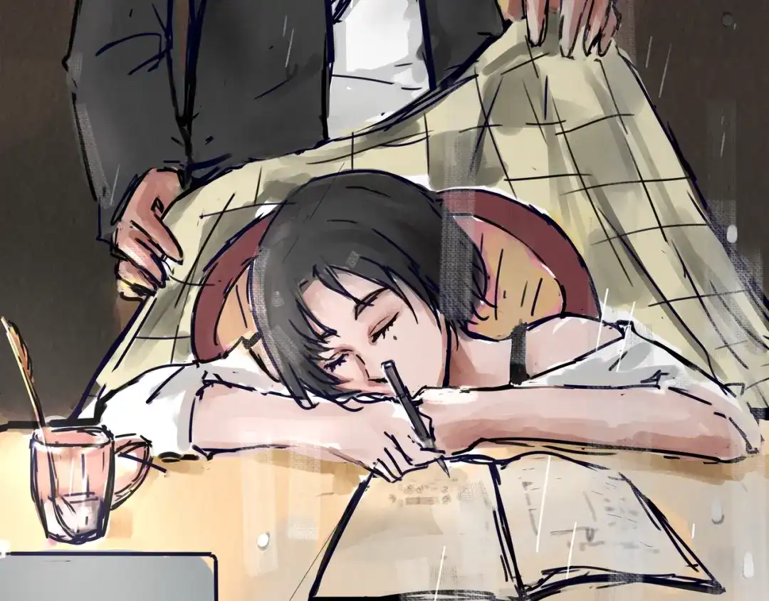 第89页