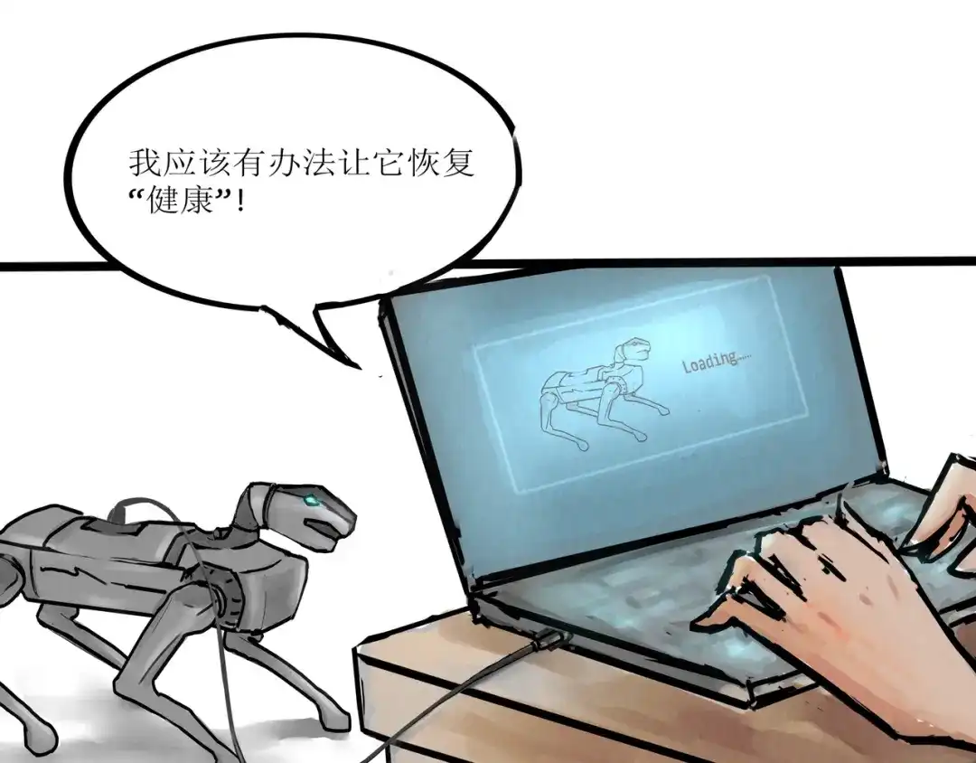 第44页
