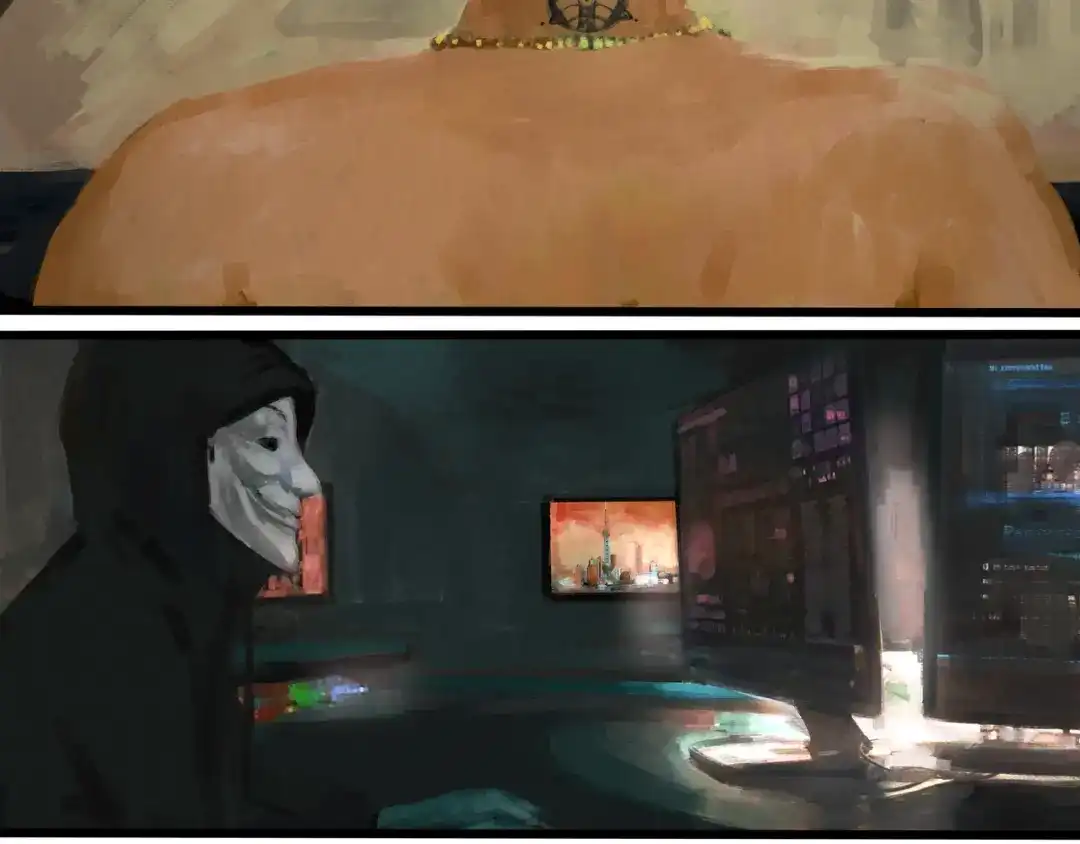 第46页