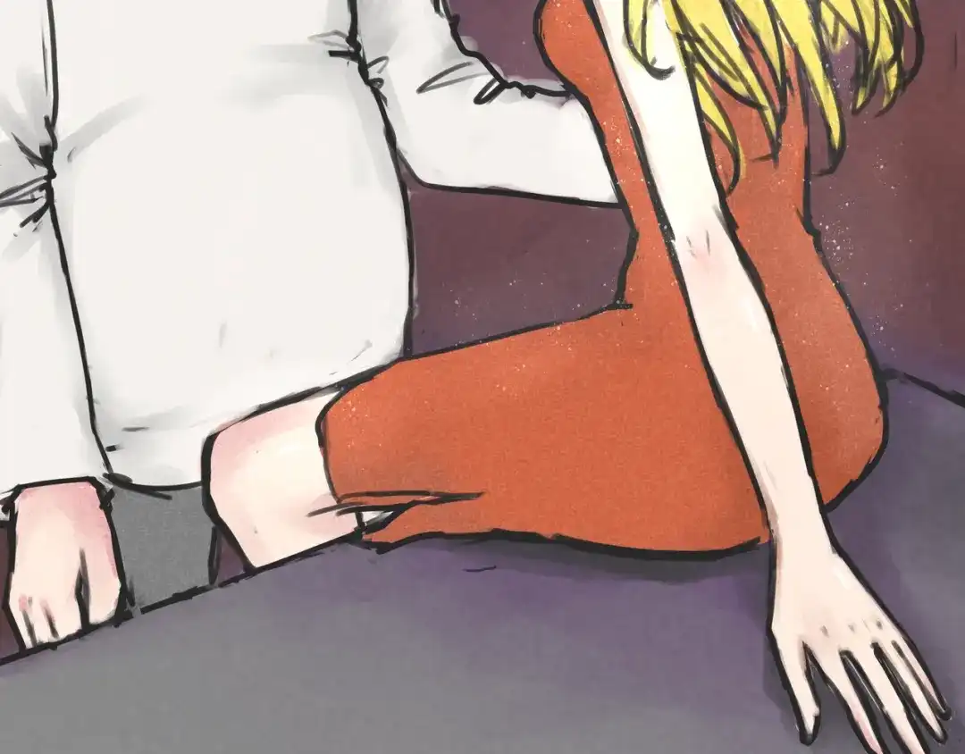 第59页