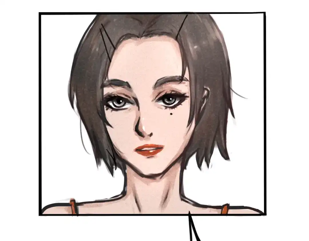 第89页