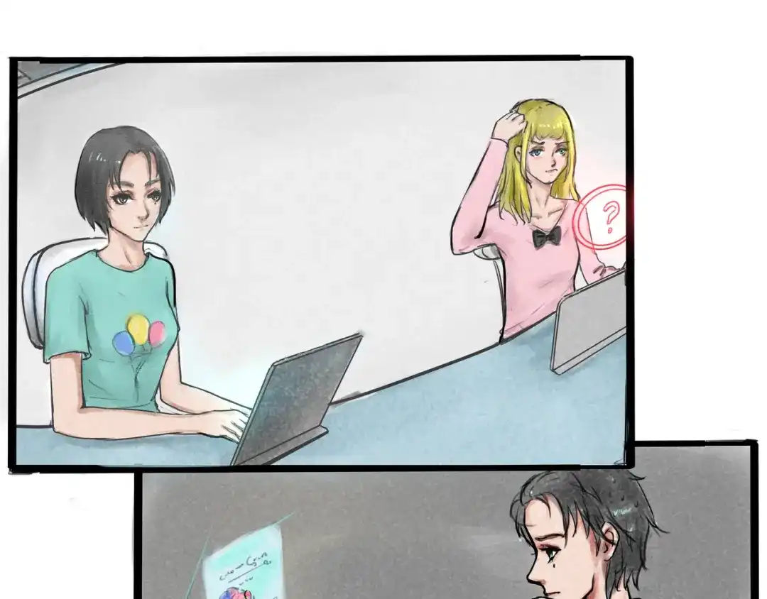 第44页