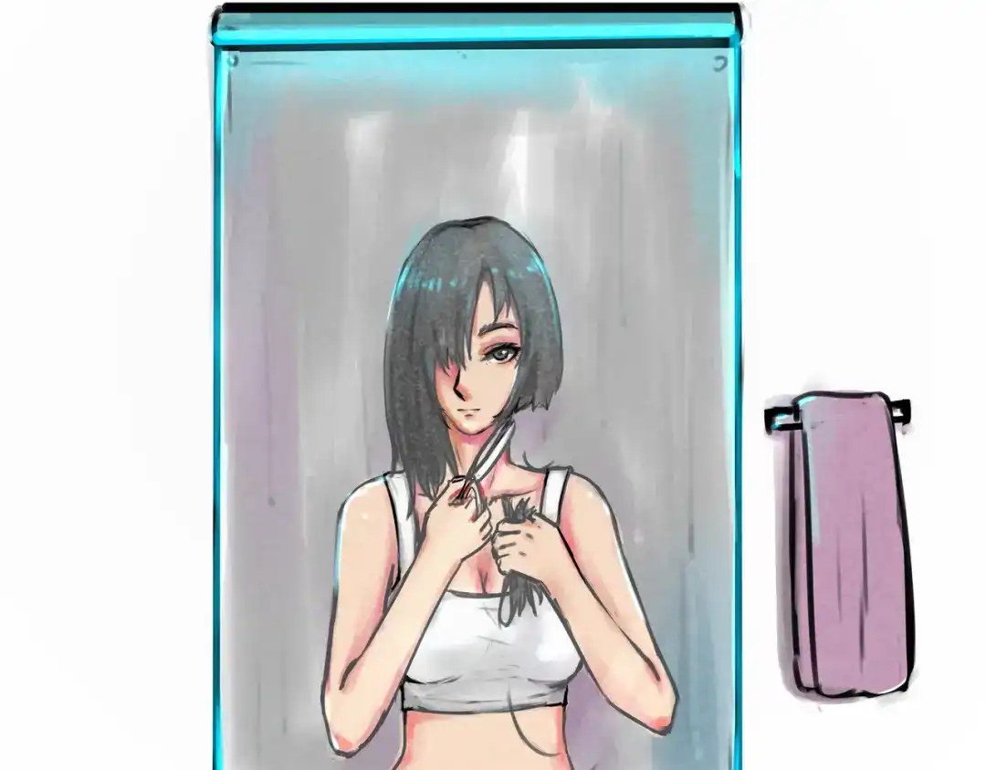 第48页