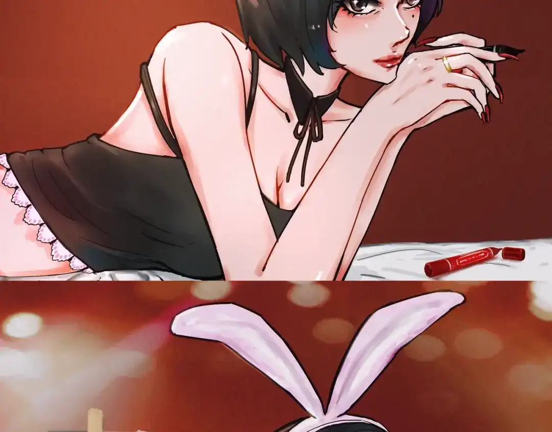 第65页