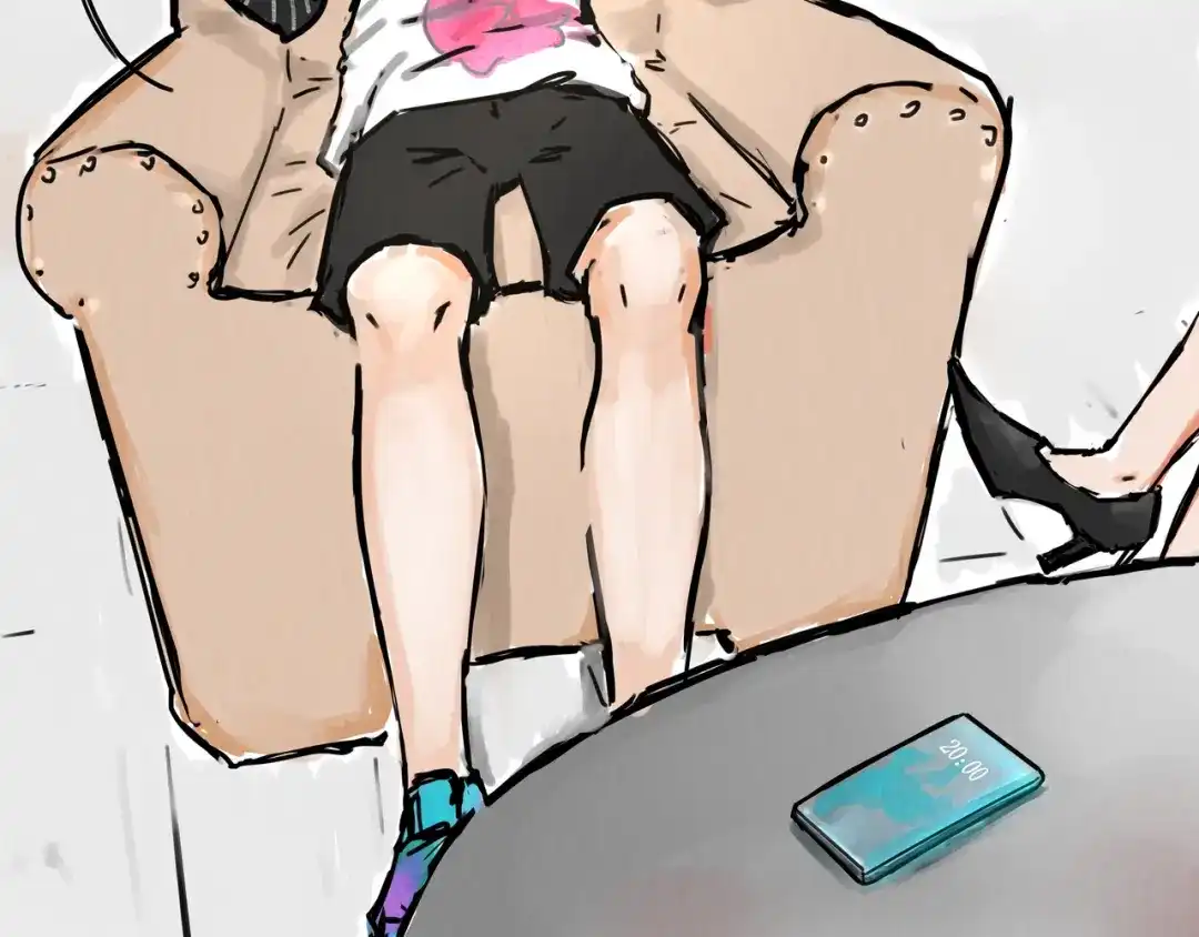 第48页