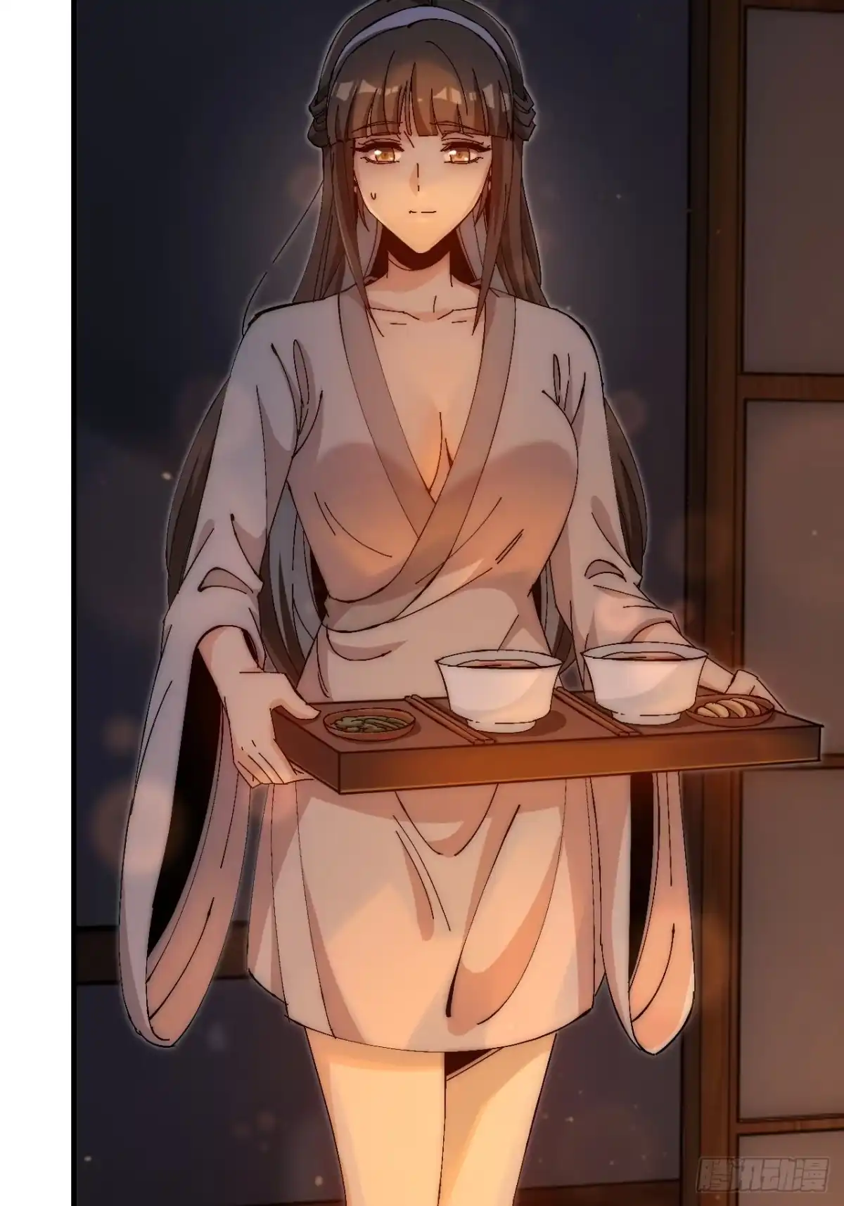 第44页