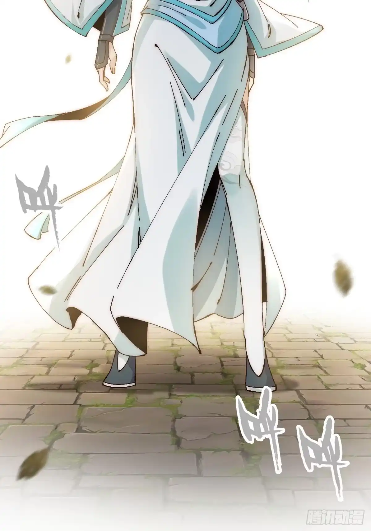 第55页