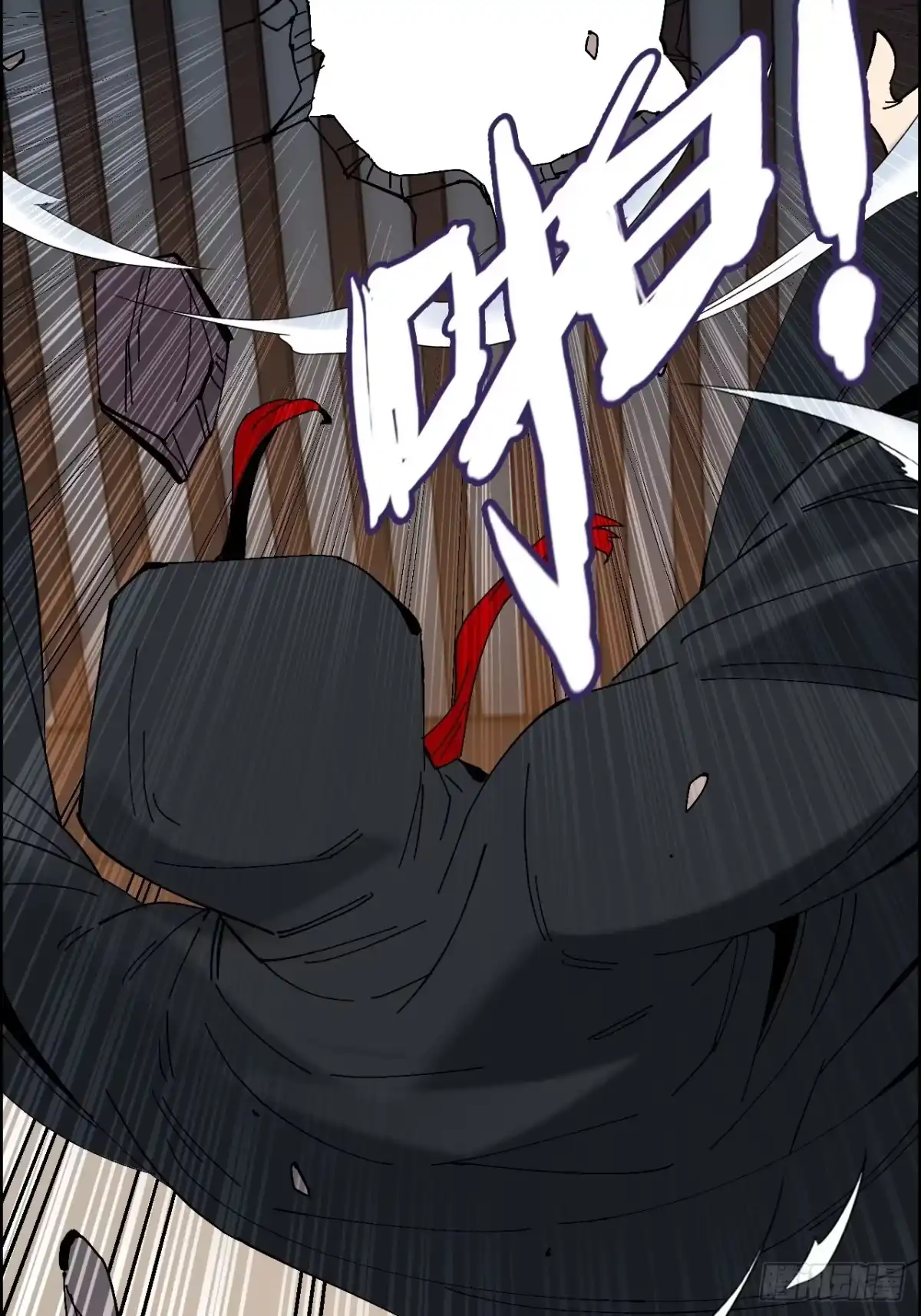 第55页