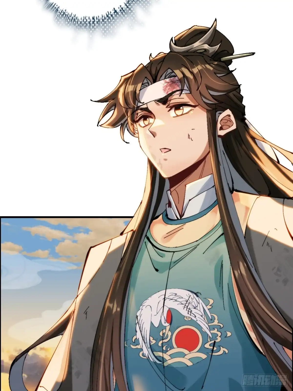 第117页