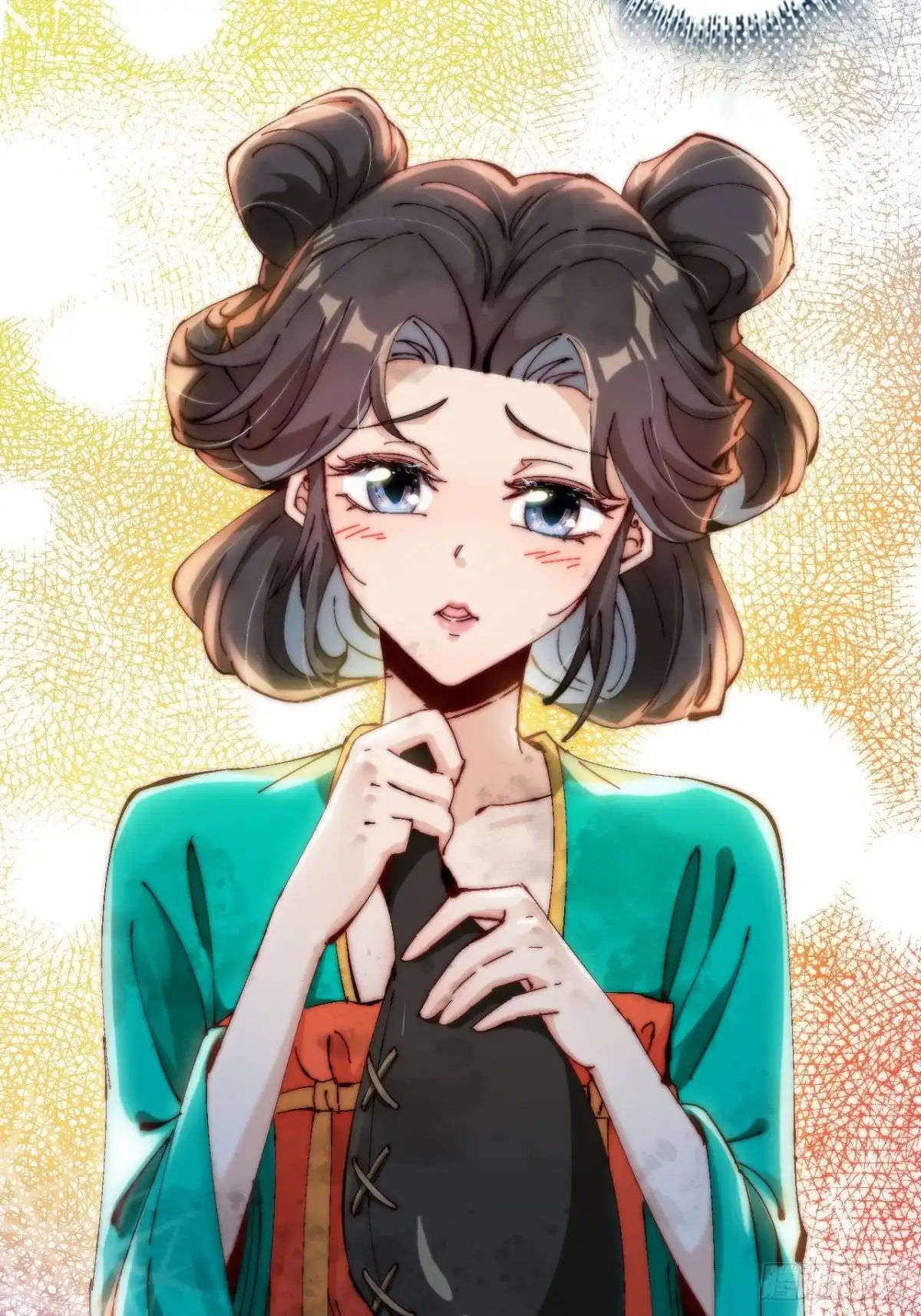 第86页