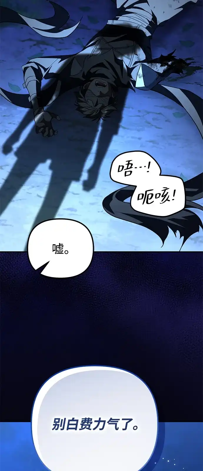 第407页